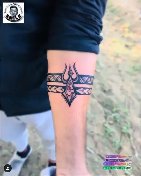 Tip 89+ about best band tattoo super cool .vn